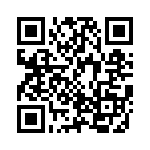 CRGH1206F7K87 QRCode