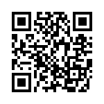 CRGH1206F825K QRCode