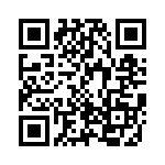 CRGH1206F82R5 QRCode