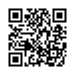 CRGH1206F84K5 QRCode