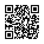 CRGH1206F84R5 QRCode