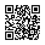 CRGH1206F866R QRCode