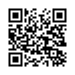 CRGH1206F887K QRCode