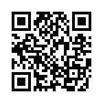 CRGH1206F88R7 QRCode