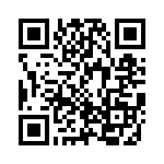 CRGH1206F8K06 QRCode