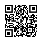 CRGH1206F8K66 QRCode