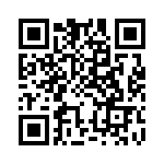 CRGH1206F93K1 QRCode