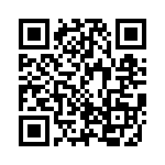 CRGH1206F93R1 QRCode