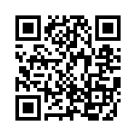 CRGH1206F95R3 QRCode