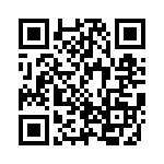 CRGH1206F976K QRCode