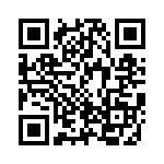 CRGH1206F97R6 QRCode