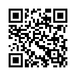 CRGH1206J100R QRCode