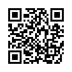 CRGH1206J10K QRCode