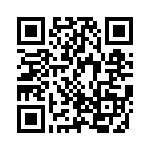 CRGH1206J120K QRCode