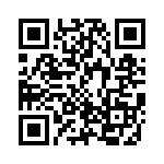 CRGH1206J130R QRCode