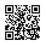 CRGH1206J150K QRCode