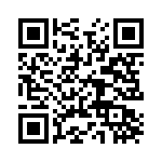 CRGH1206J18R QRCode