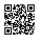 CRGH1206J1K3 QRCode