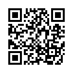 CRGH1206J1M0 QRCode