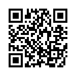 CRGH1206J1M3 QRCode