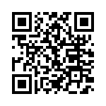 CRGH1206J1R6 QRCode