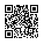 CRGH1206J220K QRCode