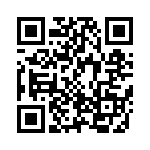 CRGH1206J24K QRCode