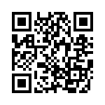 CRGH1206J270K QRCode