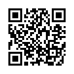 CRGH1206J2K4 QRCode