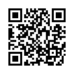 CRGH1206J2M0 QRCode