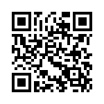 CRGH1206J2M7 QRCode