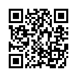 CRGH1206J330K QRCode