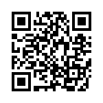 CRGH1206J3K9 QRCode