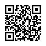 CRGH1206J3R6 QRCode