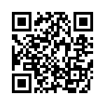 CRGH1206J43R QRCode