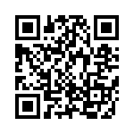 CRGH1206J4K3 QRCode