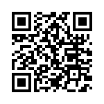 CRGH1206J4M3 QRCode