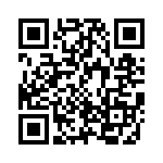 CRGH1206J510R QRCode