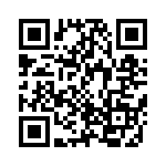 CRGH1206J5M6 QRCode