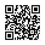 CRGH1206J5R6 QRCode