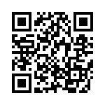 CRGH1206J75R QRCode