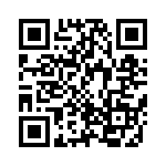 CRGH1206J7M5 QRCode