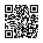 CRGH1206J820R QRCode