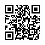 CRGH1206J82K QRCode