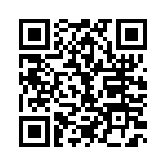 CRGH1206J8M2 QRCode