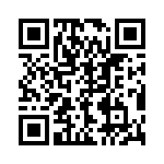 CRGH2010F10K2 QRCode