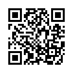 CRGH2010F10R7 QRCode