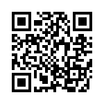 CRGH2010F11K QRCode