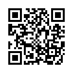 CRGH2010F12K1 QRCode