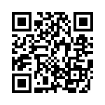 CRGH2010F12K4 QRCode